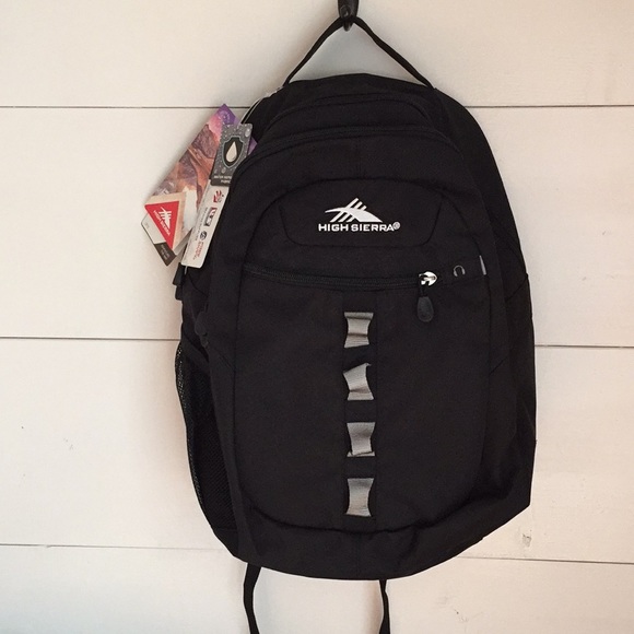 high sierra opie backpack